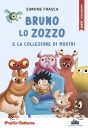 immagine di copertina
