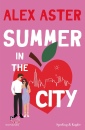 immagine di Summer in the city