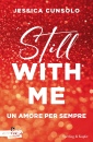 immagine di Still with me  Un amore per sempre