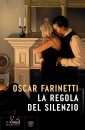 immagine di La regola del silenzio