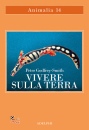 immagine di Vivere sulla Terra