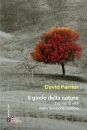 immagine Il genio della natura