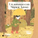 immagine di Un autunno con signor tasso.
