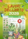 SPREA BOOK, Lavori dell