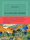 immagine di Il canto del mondo. ediz. numerata (