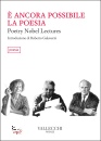 immagine di E