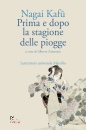 immagine di Prima e dopo la stagione delle piogge