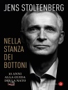 immagine Nella stanza dei bottoni