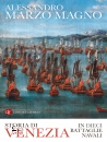 immagine Storia di Venezia in dieci battaglie navali
