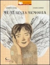 immagine di Mumi senza memoria