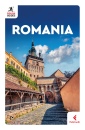immagine Romania
