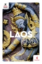 immagine Laos