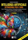 immagine di Intelligenza artificiale Istruzioni per l