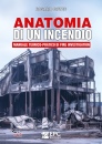 immagine di Anatomia di un incendio manuale teorico-pratico