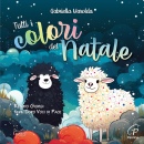 immagine di Tutti i colori del natale cd-rom