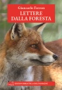 FERRON GIANCARLO, Lettere dalla foresta