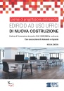 immagine di Esempi di progettazione antincendio ... uffici