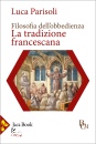 immagine Filosofia dell