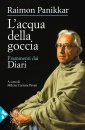 immagine L