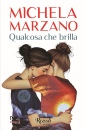 immagine di Qualcosa che brilla