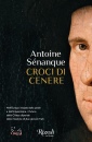 immagine di Croci di cenere