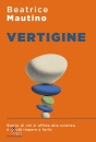 immagine di Vertigine