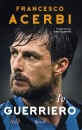 immagine di Io, guerriero