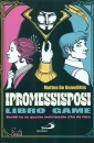 immagine di I promessi sposi Libro game
