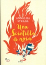 immagine di Una scintilla di noia