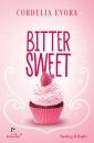immagine di Bittersweet
