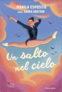 immagine di Un salto nel cielo