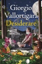immagine di Desiderare