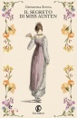 immagine di Il segreto di miss Austen