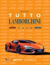 immagine di Tutto Lamborghini