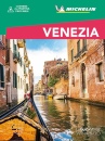 immagine Venezia. week & go con mappa
