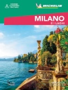 immagine Milano e i laghi Week & go con mappa