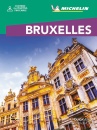 immagine Bruxelles Week & go con mappa