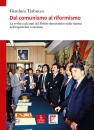 immagine Dal comunismo al riformismo a Venezia