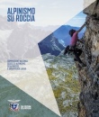 immagine di Manuale di alpinismo su roccia