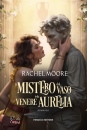 immagine di Il mistero del vaso della Venere Aurelia