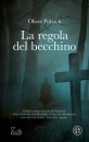 immagine di La regola del becchino