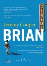 immagine di Brian