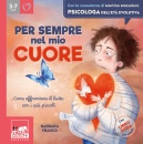 immagine di Per sempre nel mio cuore (3- 7 anni)