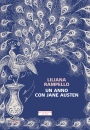 immagine di Un anno con jane austen