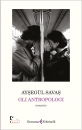 immagine di Gli antropologi