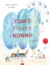 immagine di Come