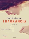 immagine di Fragrancia