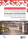 immagine di Esempi di progettazione antincendio... autorimesse