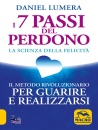 immagine di I 7 passi del perdono La scienza della felicit