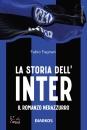 Fagnani Fabio, La storia dell
